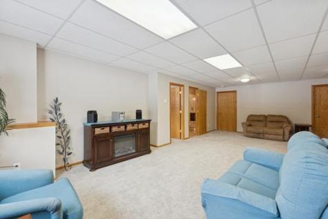 623 Amber Lane Buffalo MN 55313
