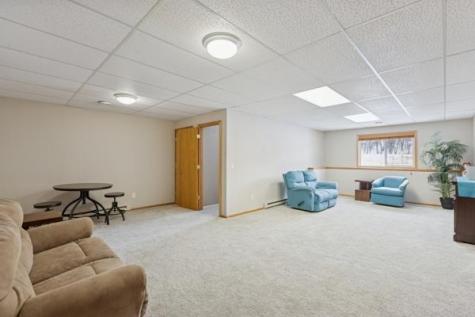 623 Amber Lane Buffalo MN 55313