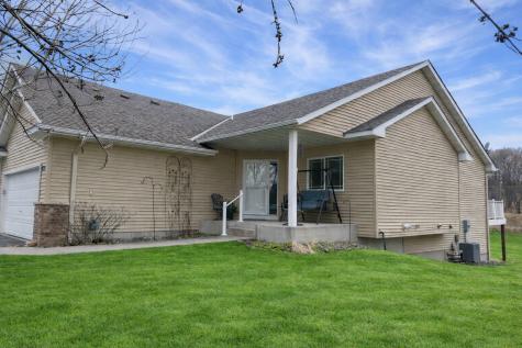 623 Amber Lane Buffalo MN 55313
