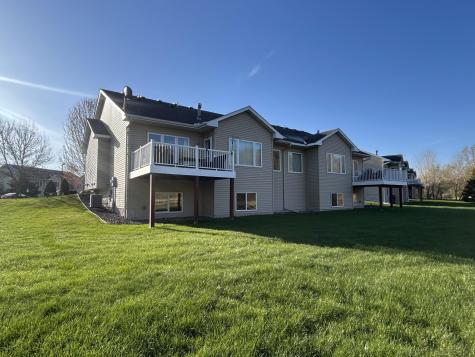 623 Amber Lane Buffalo MN 55313
