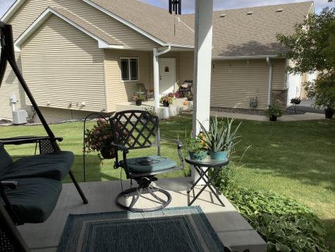 623 Amber Lane Buffalo MN 55313