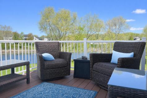 623 Amber Lane Buffalo MN 55313