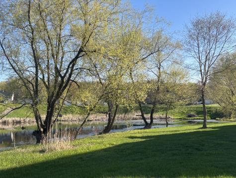 623 Amber Lane Buffalo MN 55313