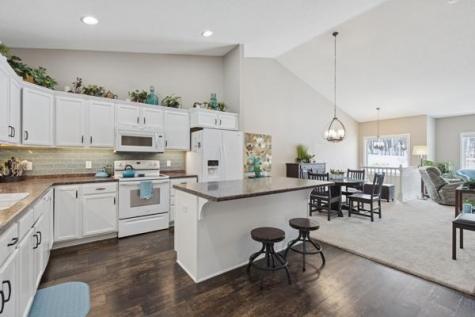 623 Amber Lane Buffalo MN 55313