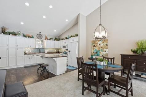 623 Amber Lane Buffalo MN 55313