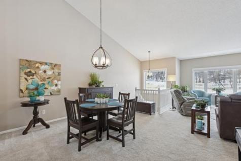 623 Amber Lane Buffalo MN 55313