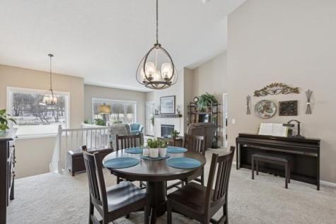 623 Amber Lane Buffalo MN 55313