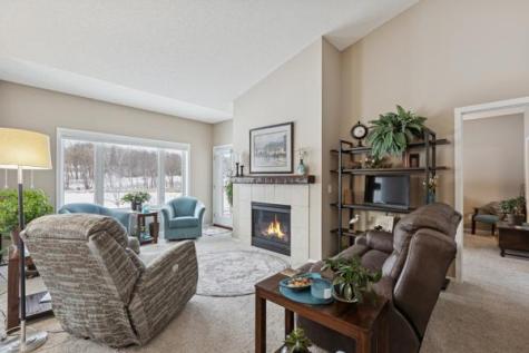 623 Amber Lane Buffalo MN 55313