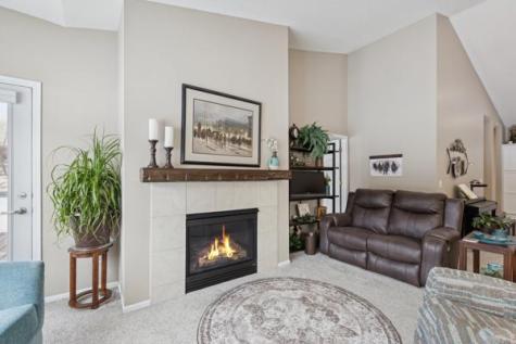 623 Amber Lane Buffalo MN 55313