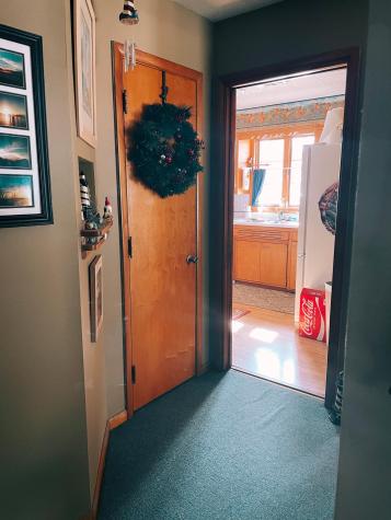 414 Park Street Jackson MN 56143