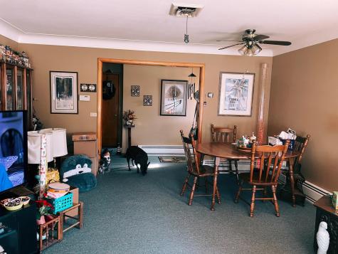414 Park Street Jackson MN 56143