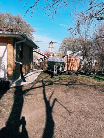 414 Park Street Jackson MN 56143