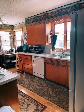 414 Park Street Jackson MN 56143
