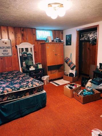 414 Park Street Jackson MN 56143