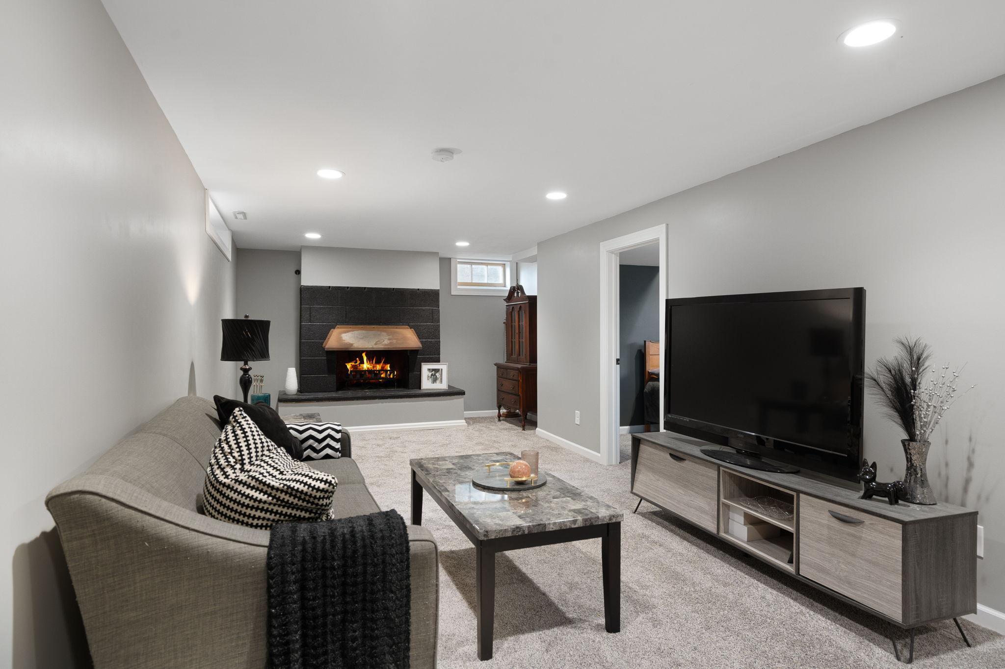 120 Ridge Road Albert Lea MN 56007