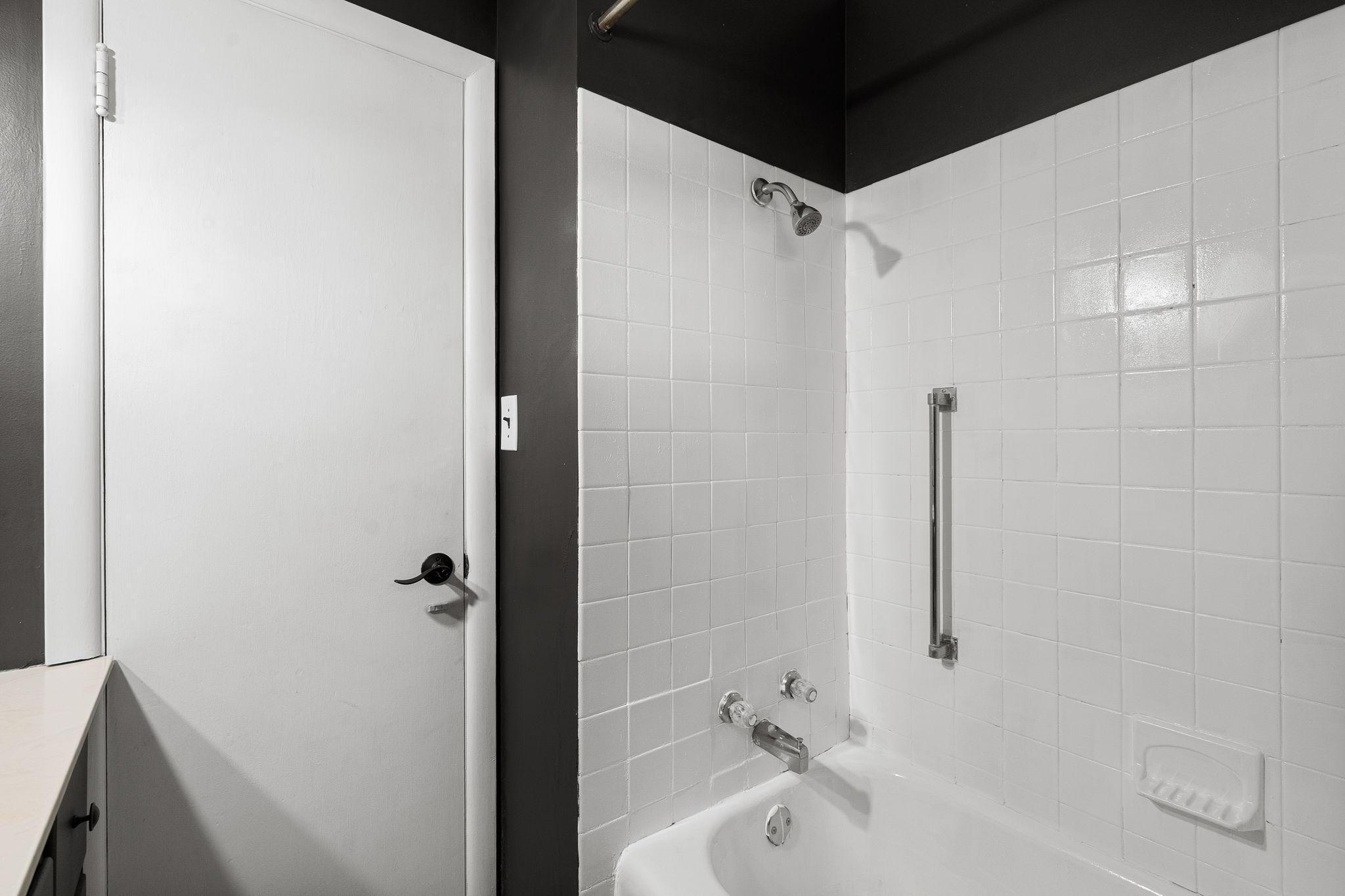 120 Ridge Road Albert Lea MN 56007