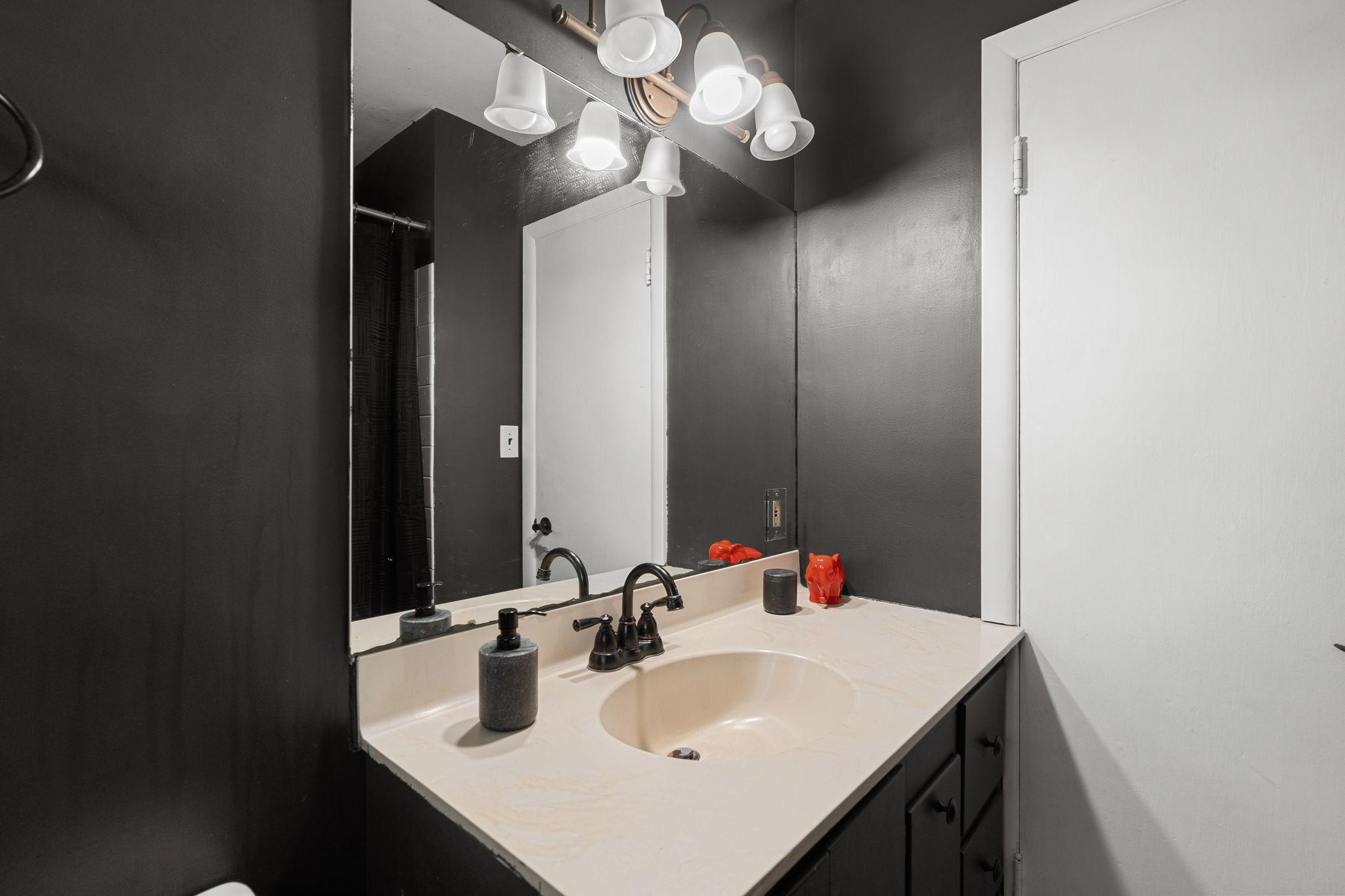 120 Ridge Road Albert Lea MN 56007