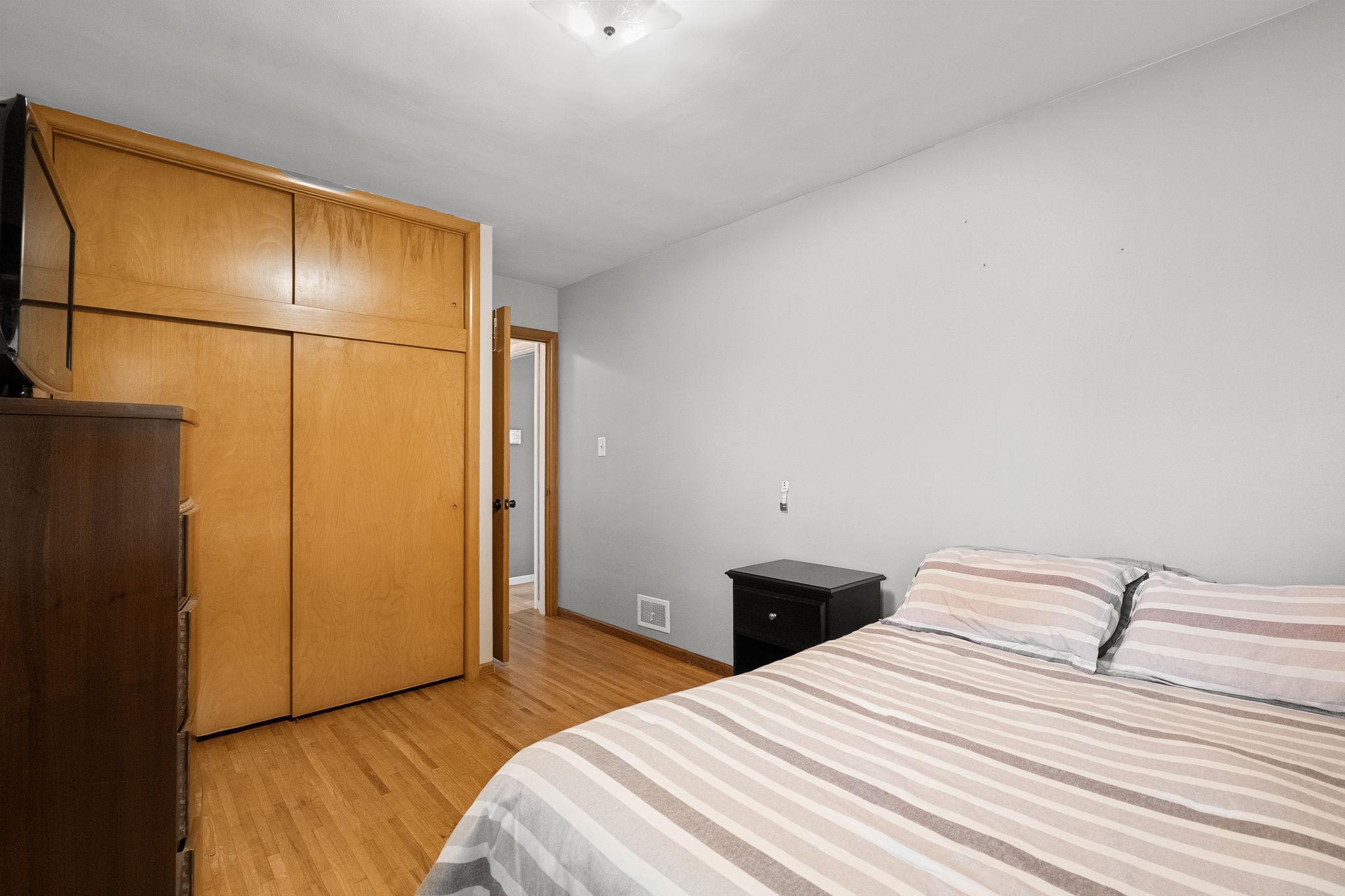 120 Ridge Road Albert Lea MN 56007