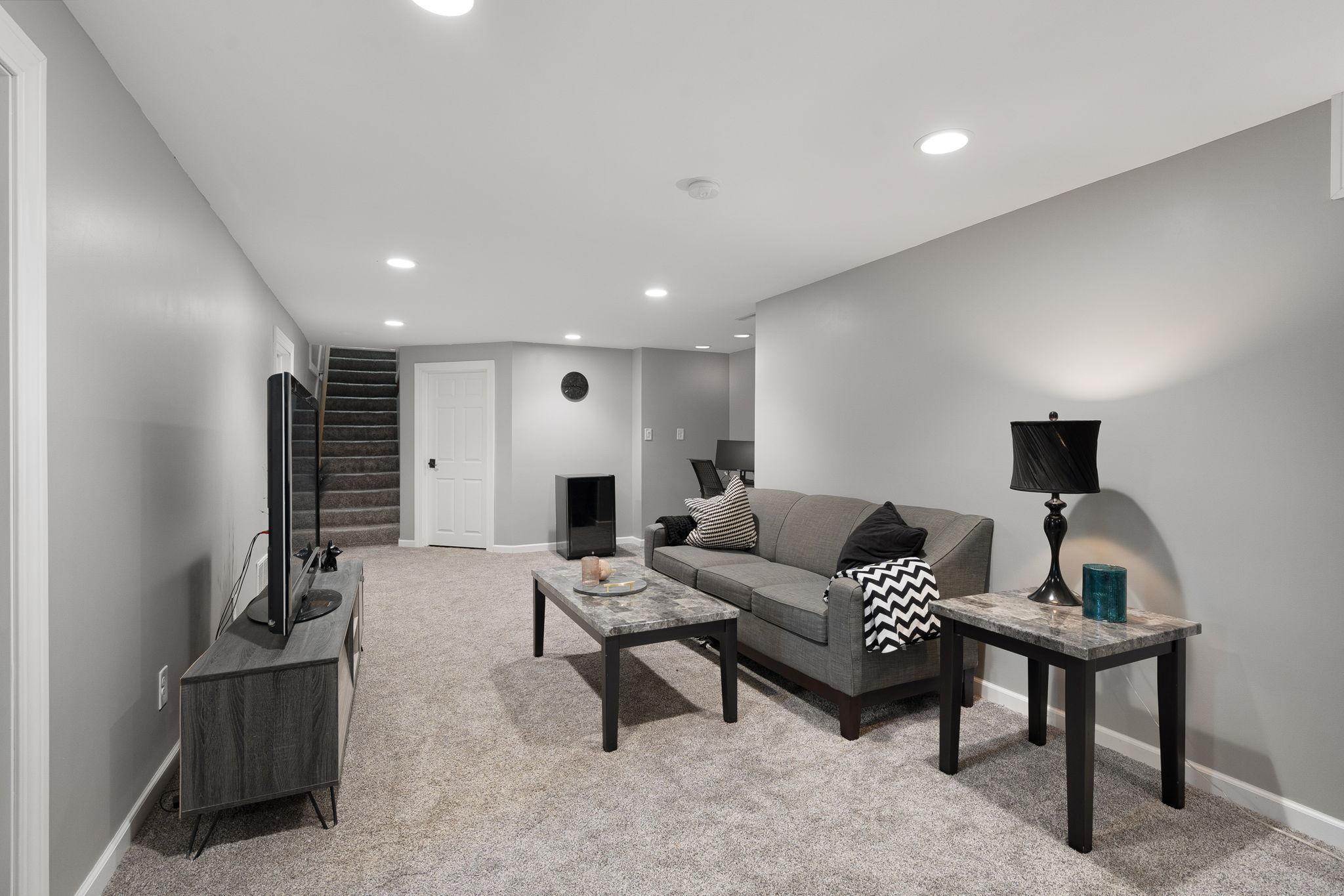 120 Ridge Road Albert Lea MN 56007