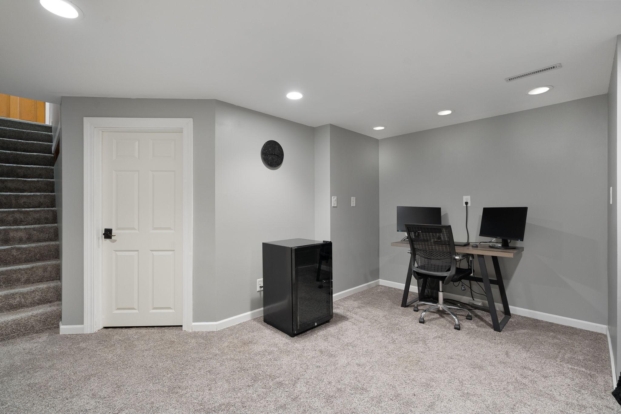 120 Ridge Road Albert Lea MN 56007