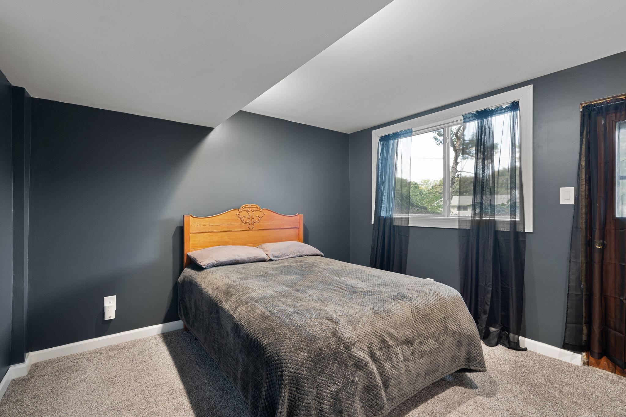 120 Ridge Road Albert Lea MN 56007