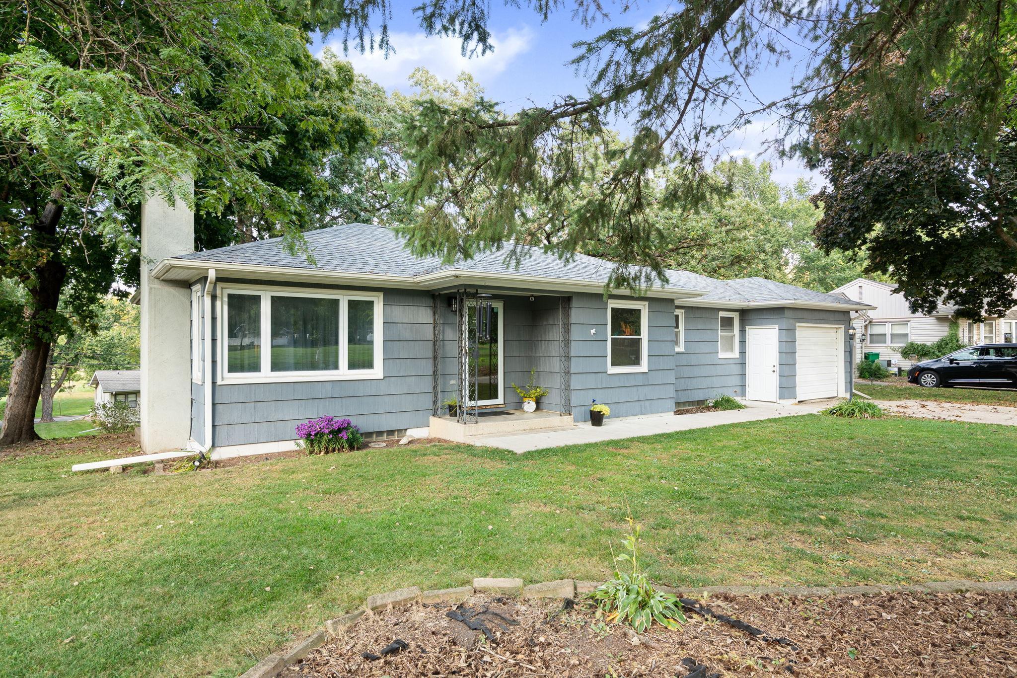 120 Ridge Road Albert Lea MN 56007