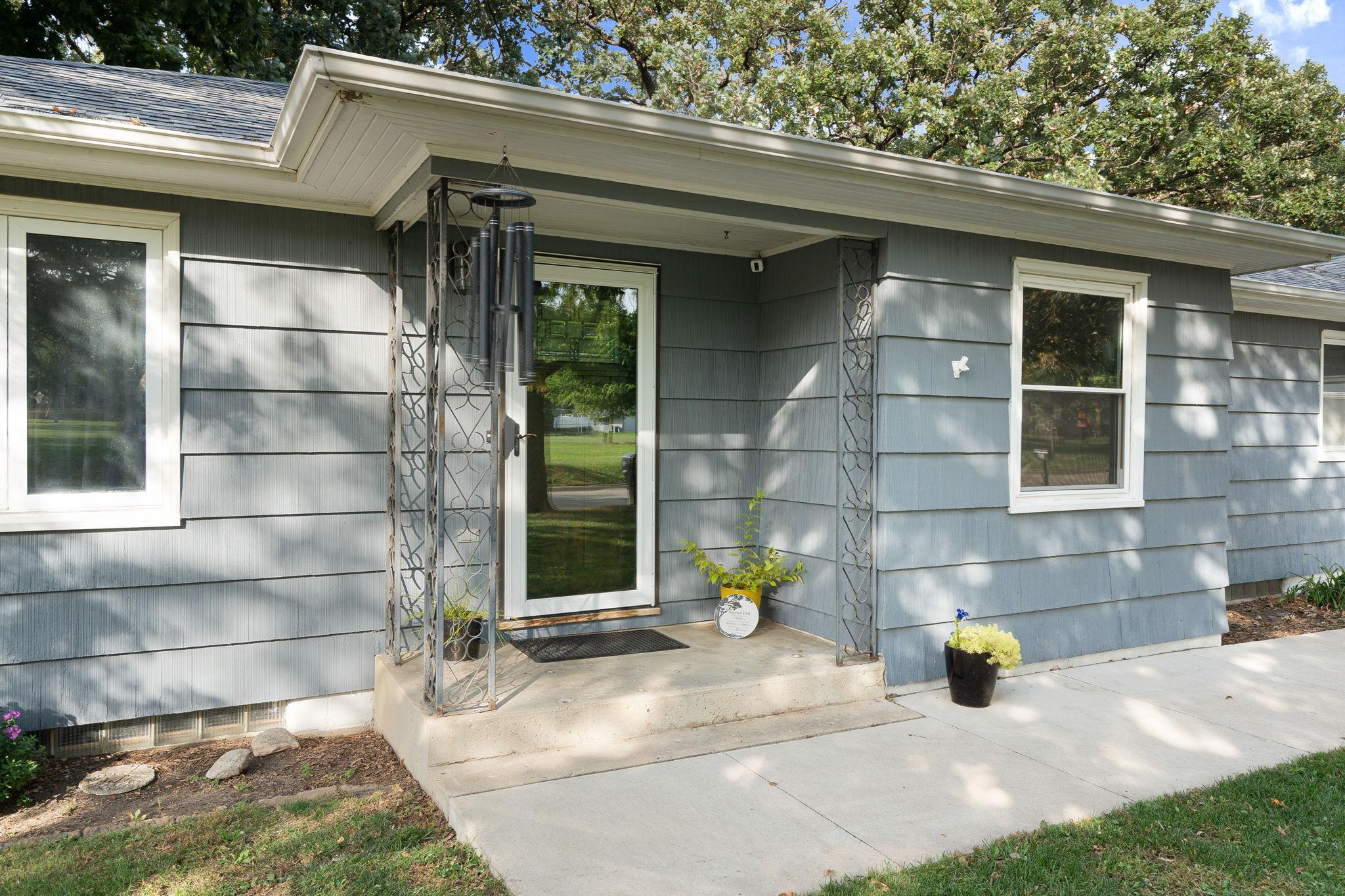 120 Ridge Road Albert Lea MN 56007