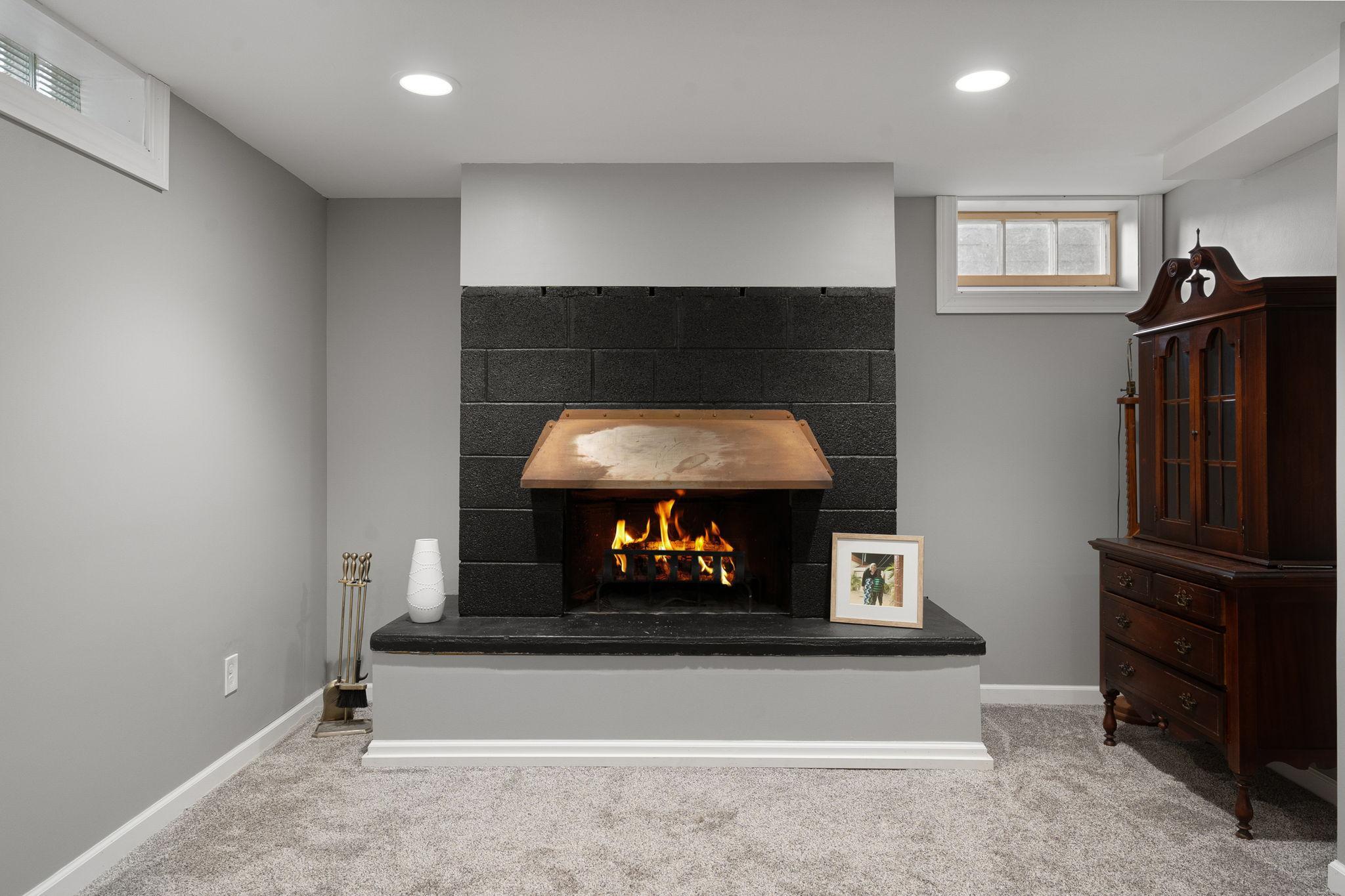 120 Ridge Road Albert Lea MN 56007