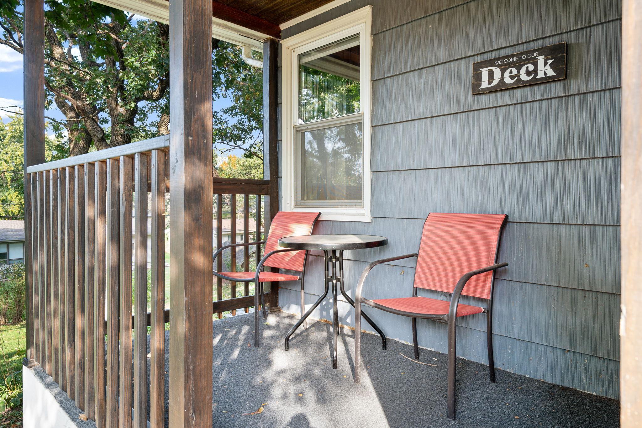 120 Ridge Road Albert Lea MN 56007