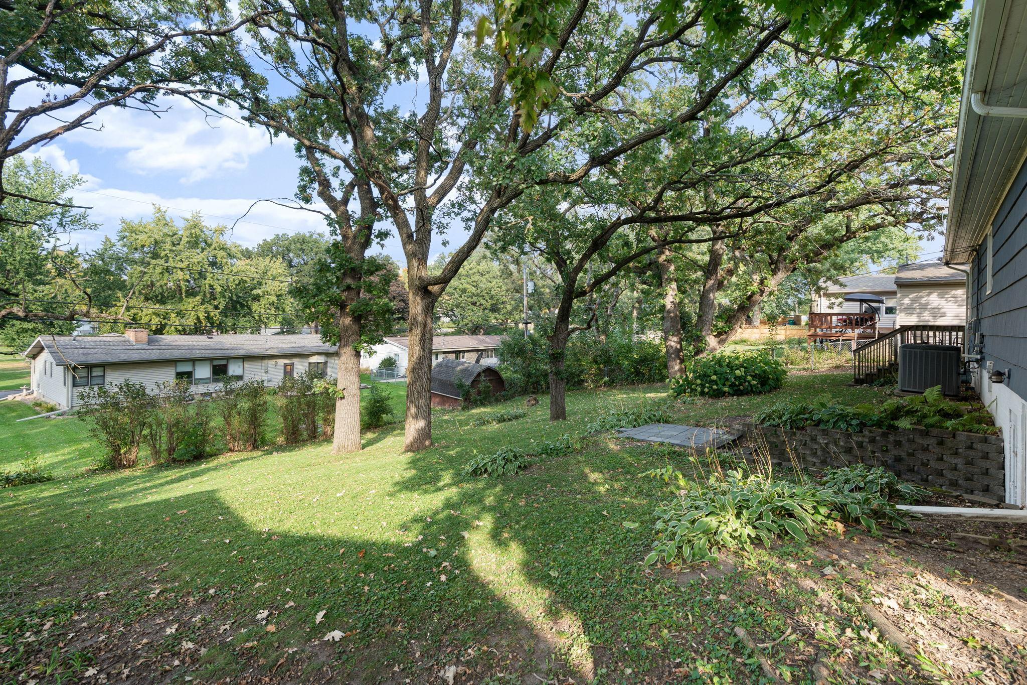 120 Ridge Road Albert Lea MN 56007