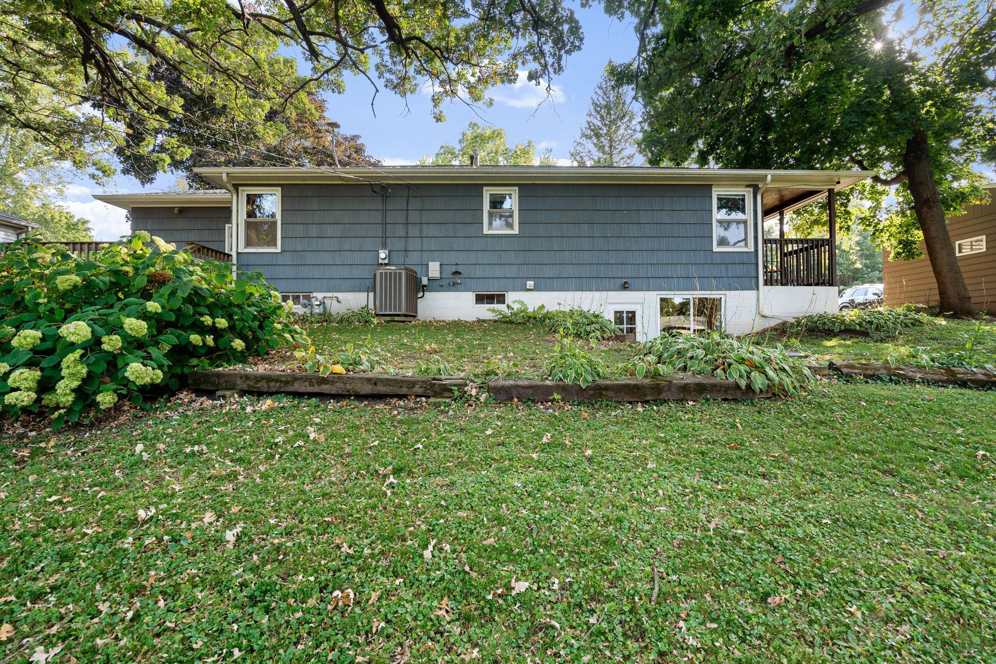 120 Ridge Road Albert Lea MN 56007