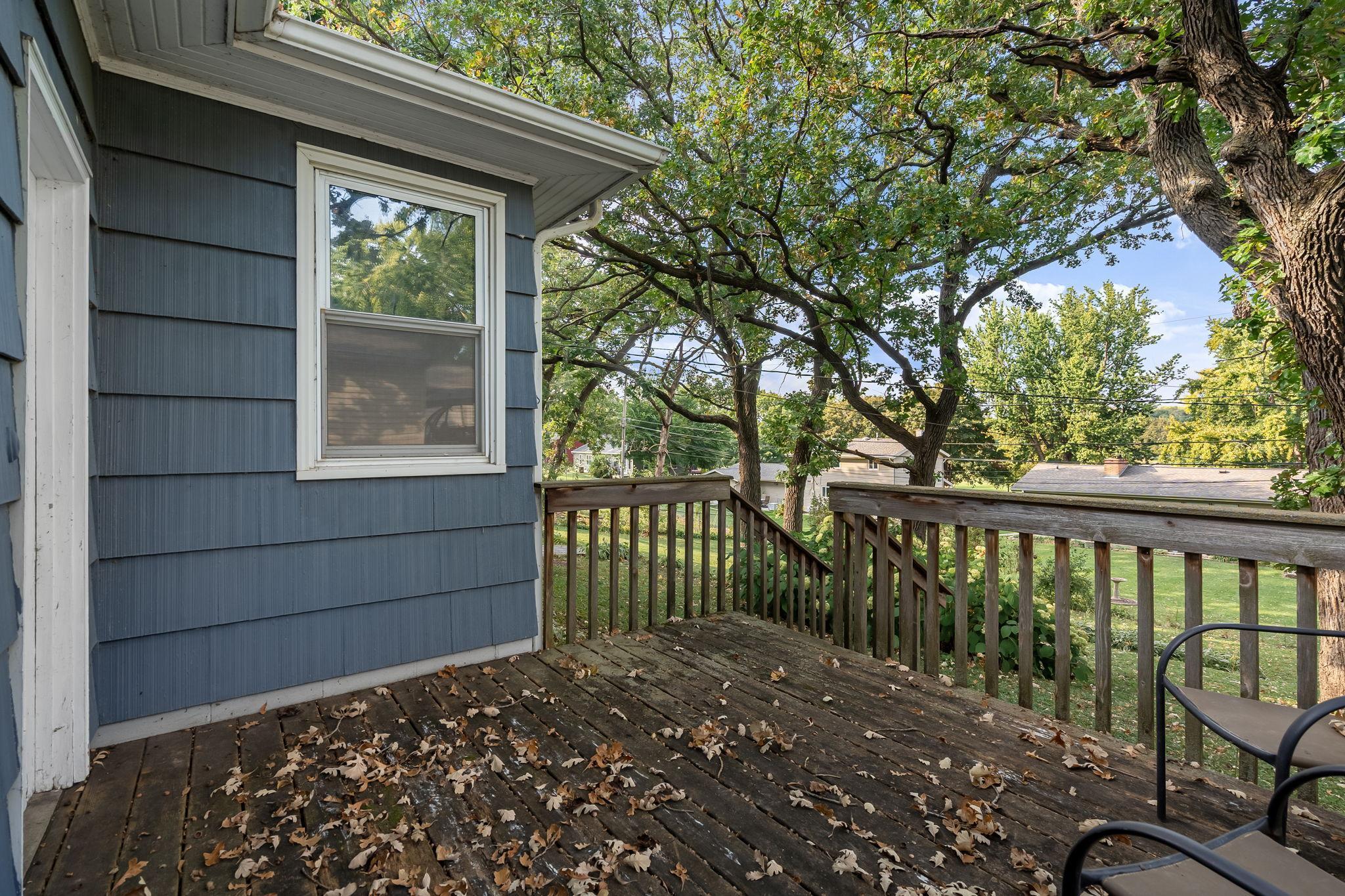 120 Ridge Road Albert Lea MN 56007