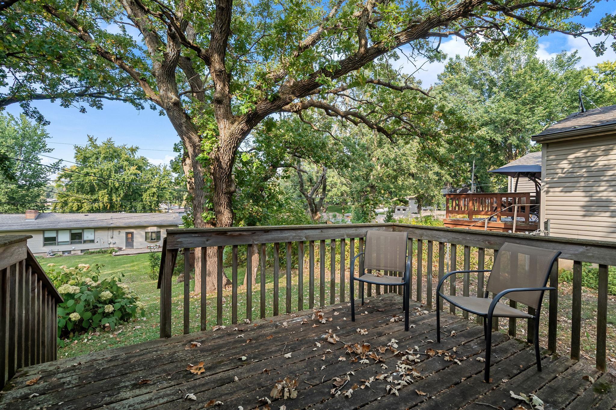 120 Ridge Road Albert Lea MN 56007