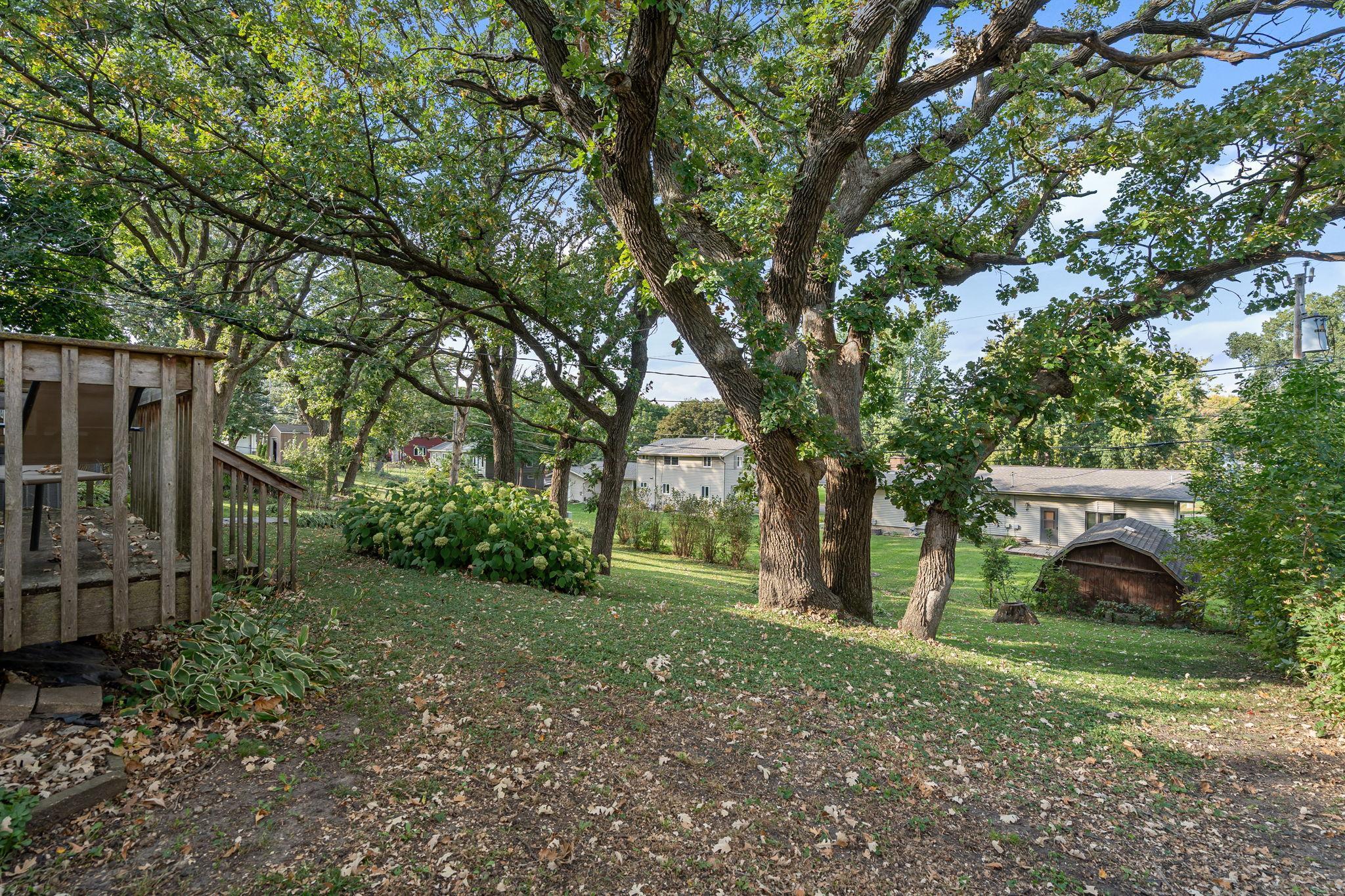 120 Ridge Road Albert Lea MN 56007