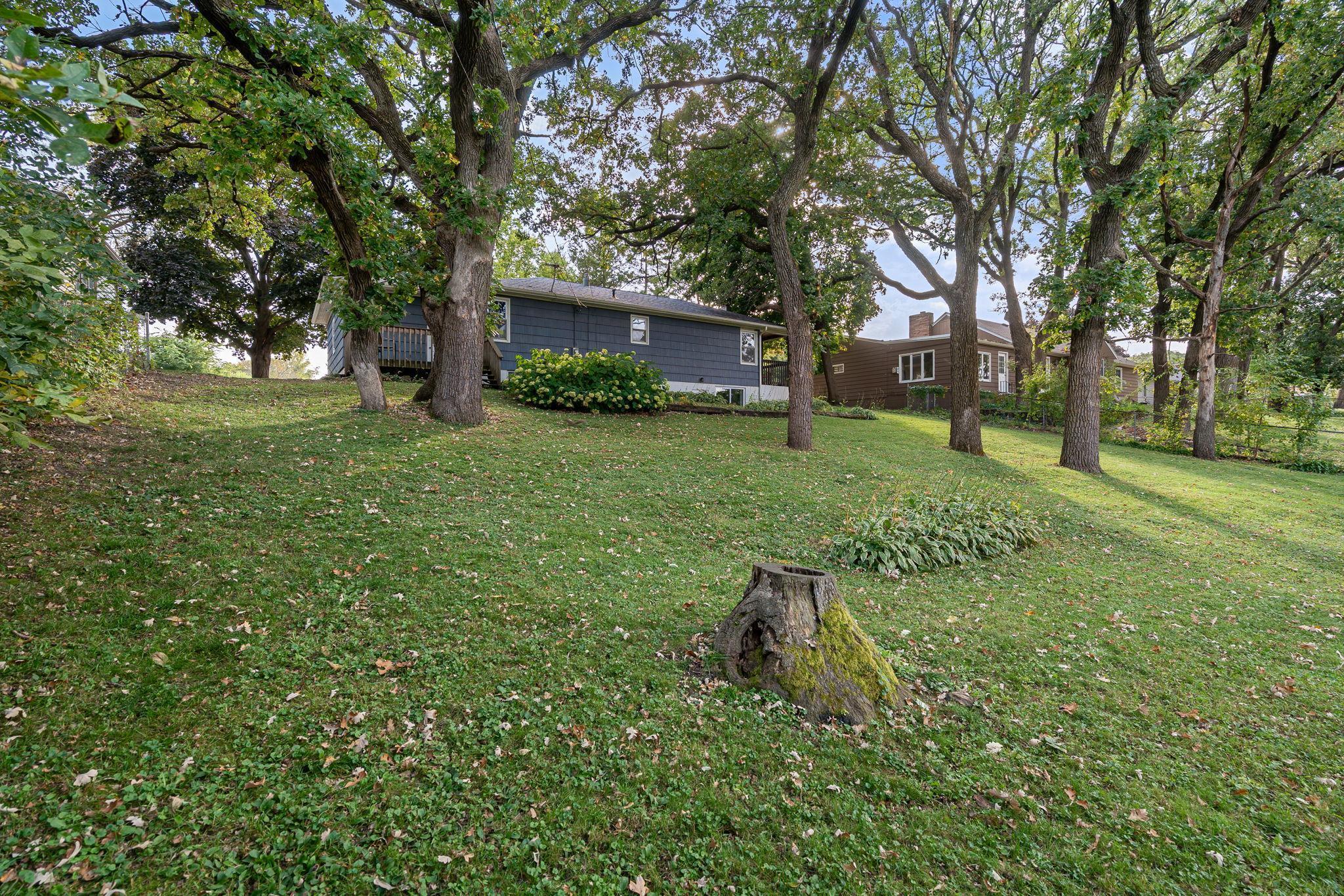 120 Ridge Road Albert Lea MN 56007