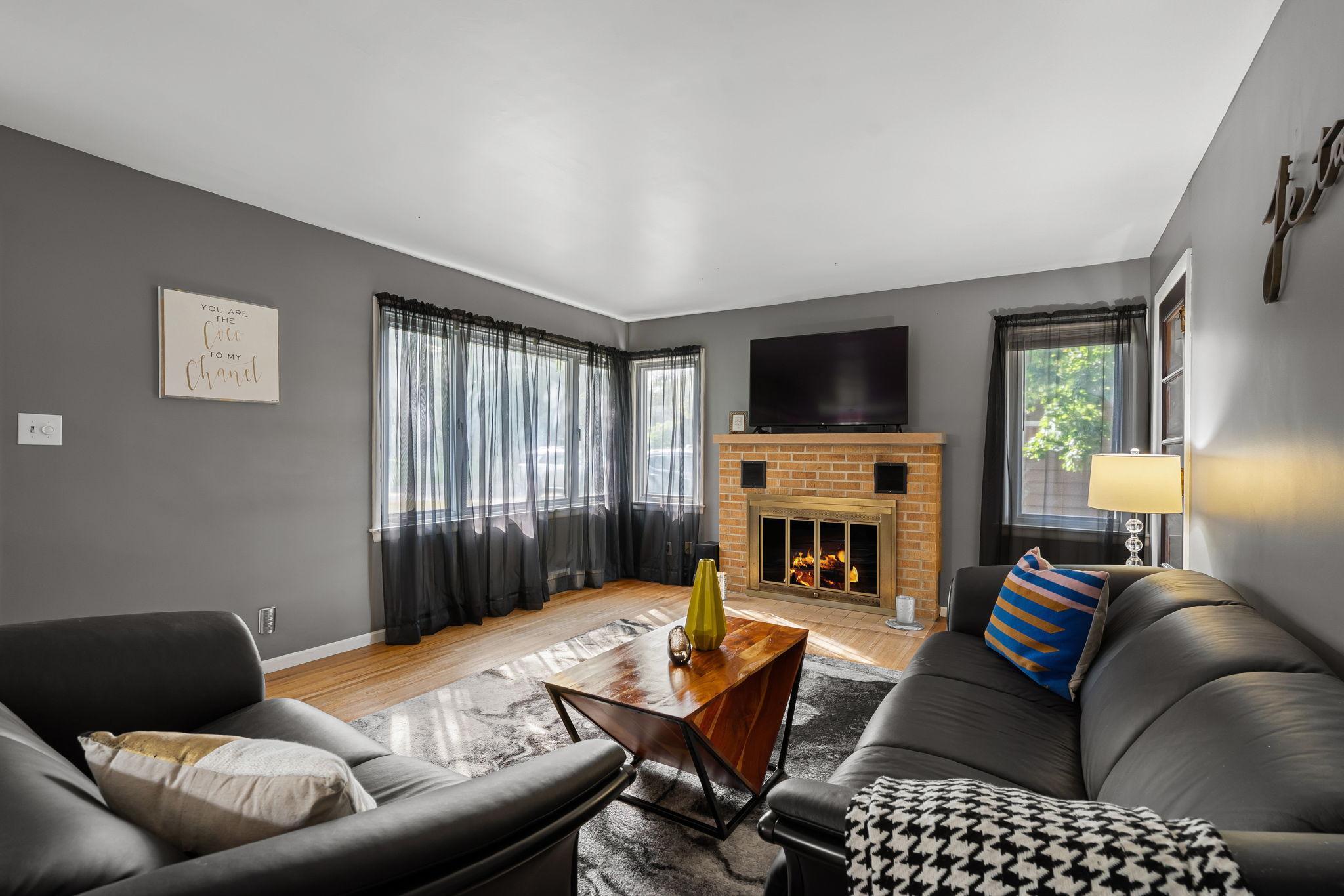 120 Ridge Road Albert Lea MN 56007