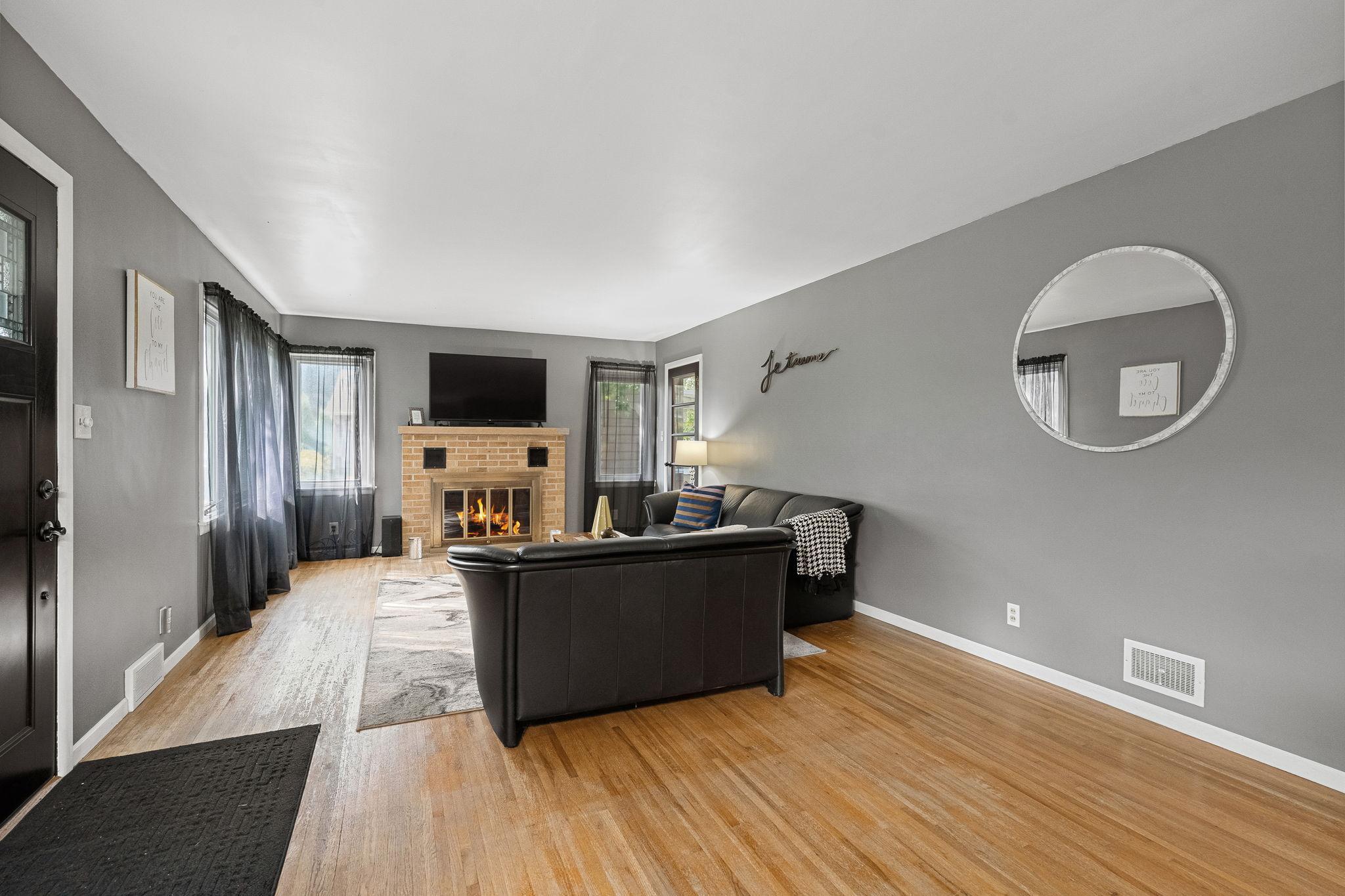 120 Ridge Road Albert Lea MN 56007