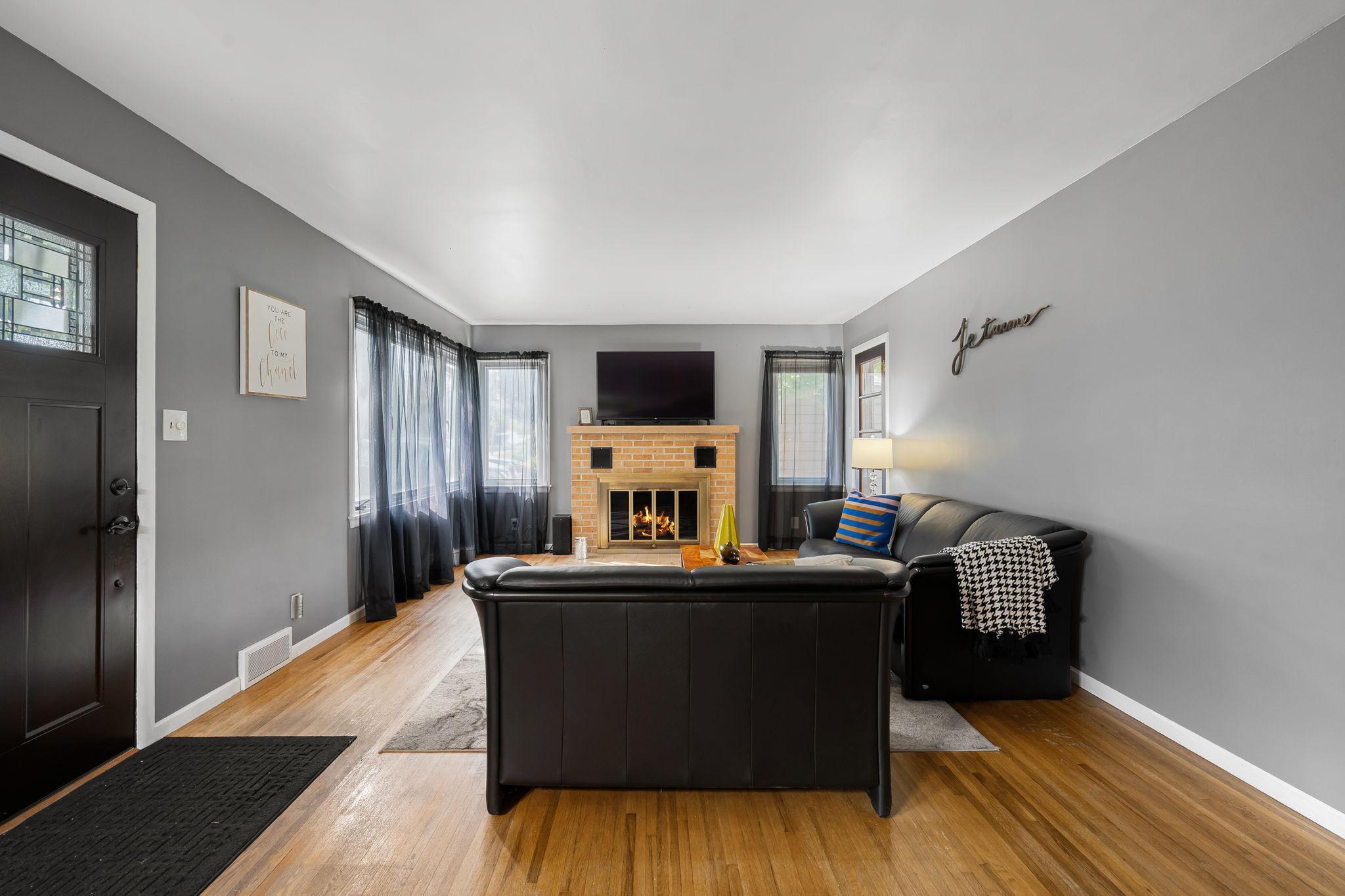 120 Ridge Road Albert Lea MN 56007