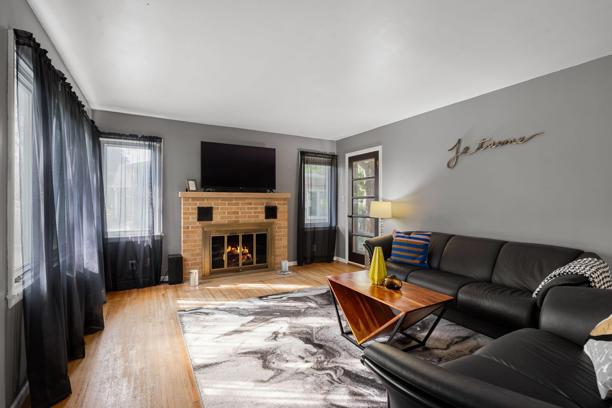 120 Ridge Road Albert Lea MN 56007