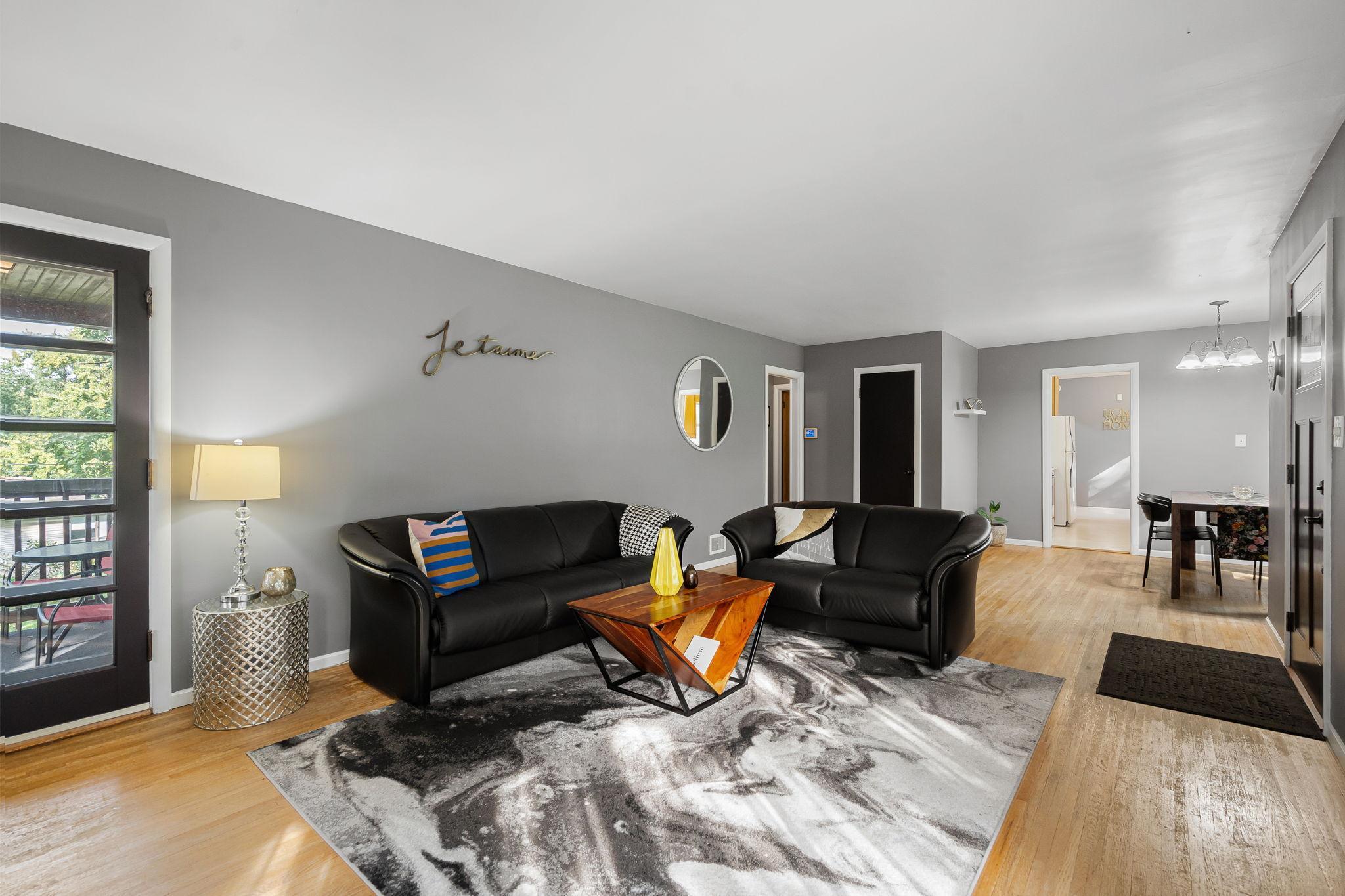 120 Ridge Road Albert Lea MN 56007