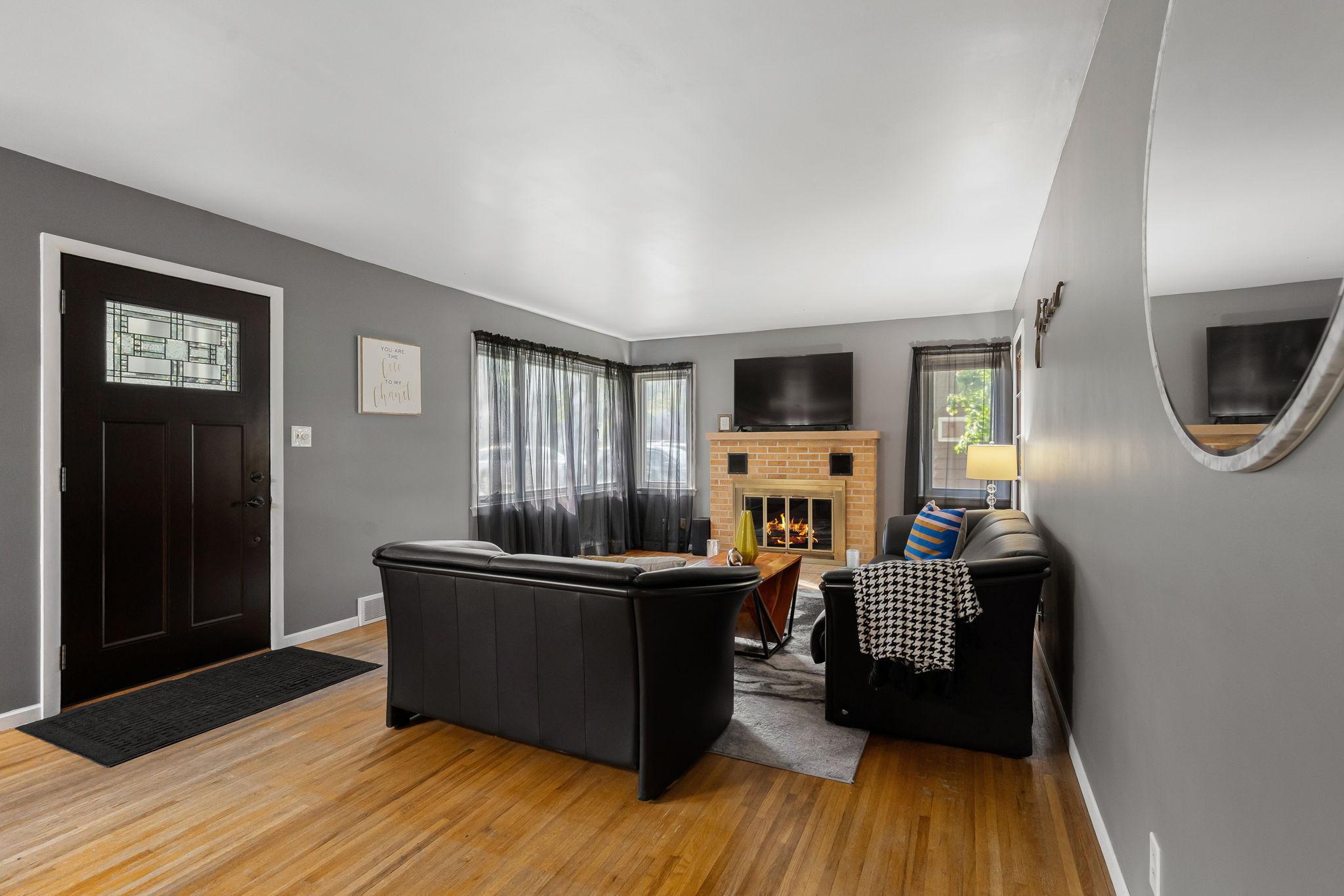 120 Ridge Road Albert Lea MN 56007