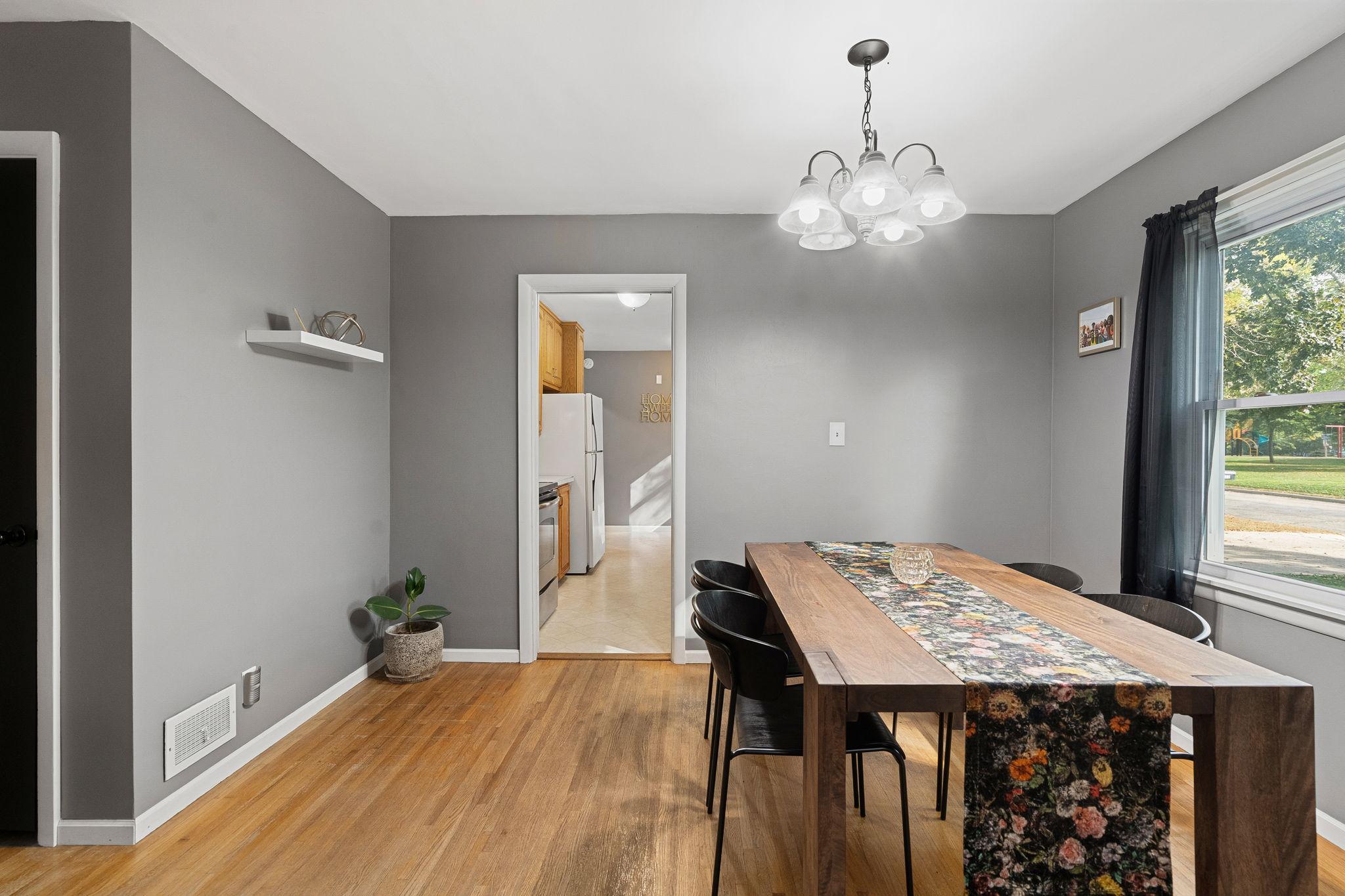 120 Ridge Road Albert Lea MN 56007