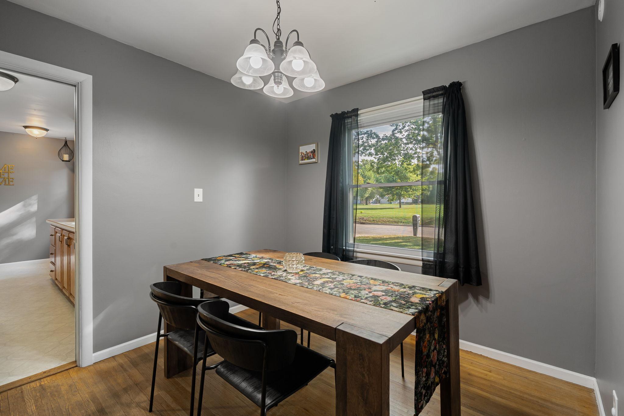 120 Ridge Road Albert Lea MN 56007