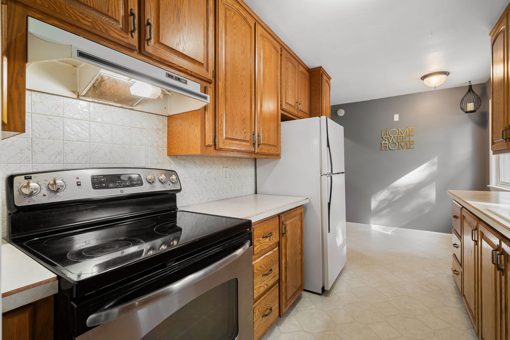 120 Ridge Road Albert Lea MN 56007