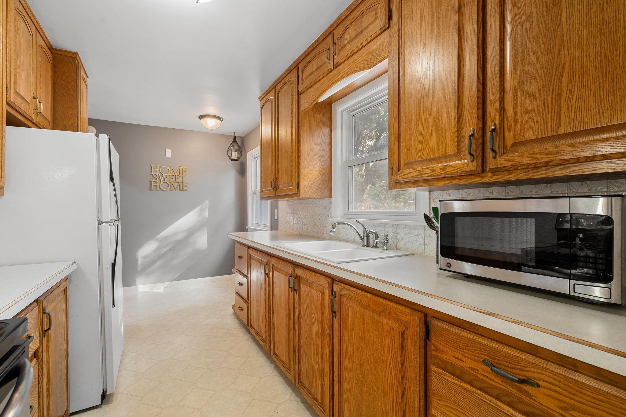 120 Ridge Road Albert Lea MN 56007