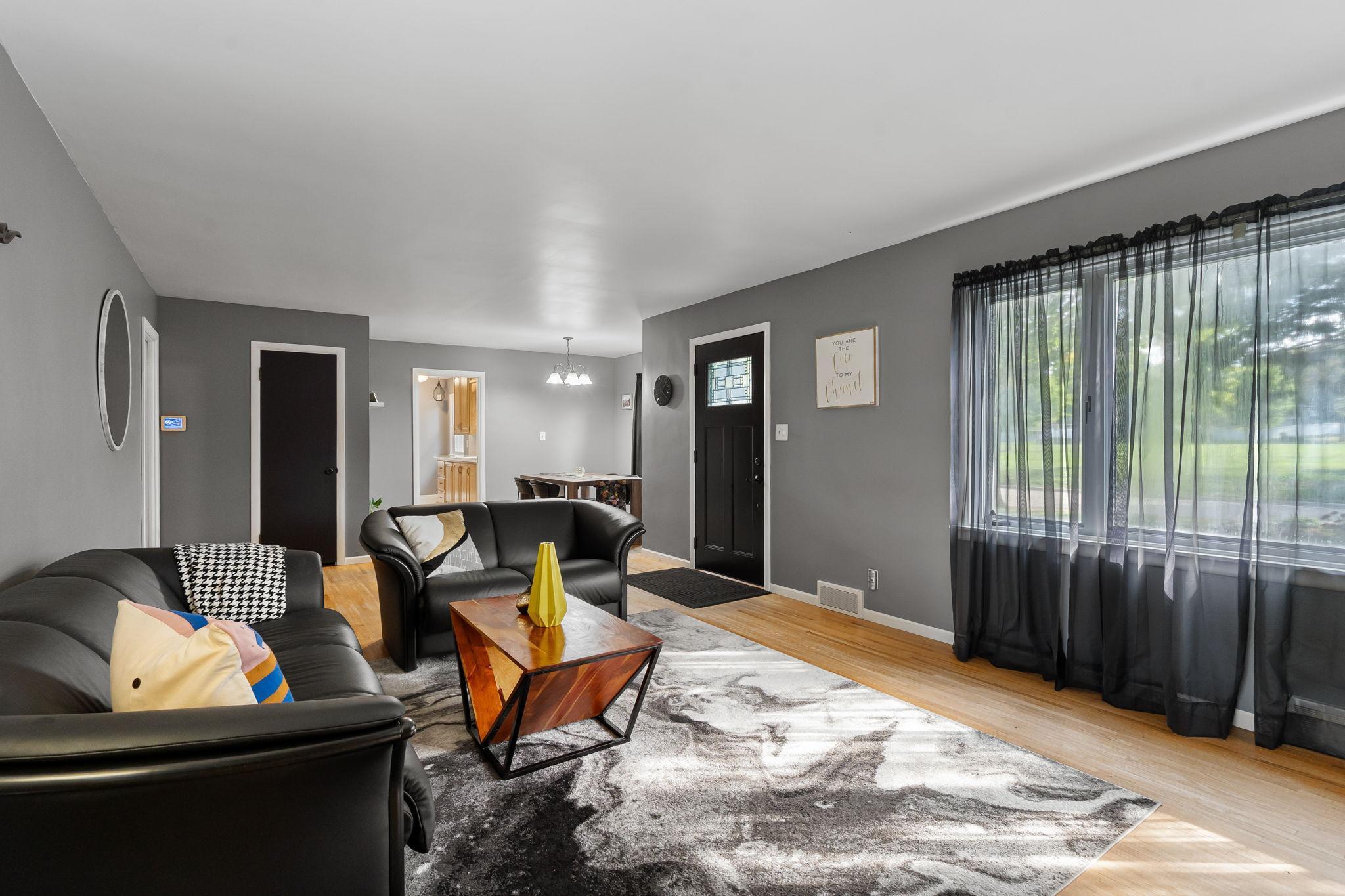 120 Ridge Road Albert Lea MN 56007