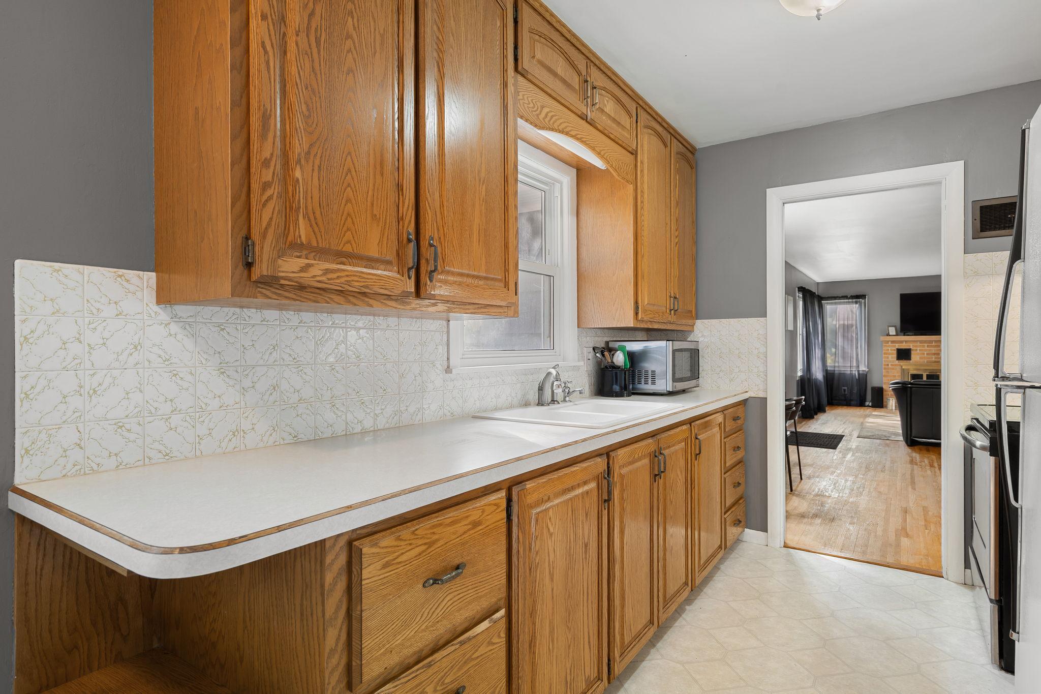 120 Ridge Road Albert Lea MN 56007