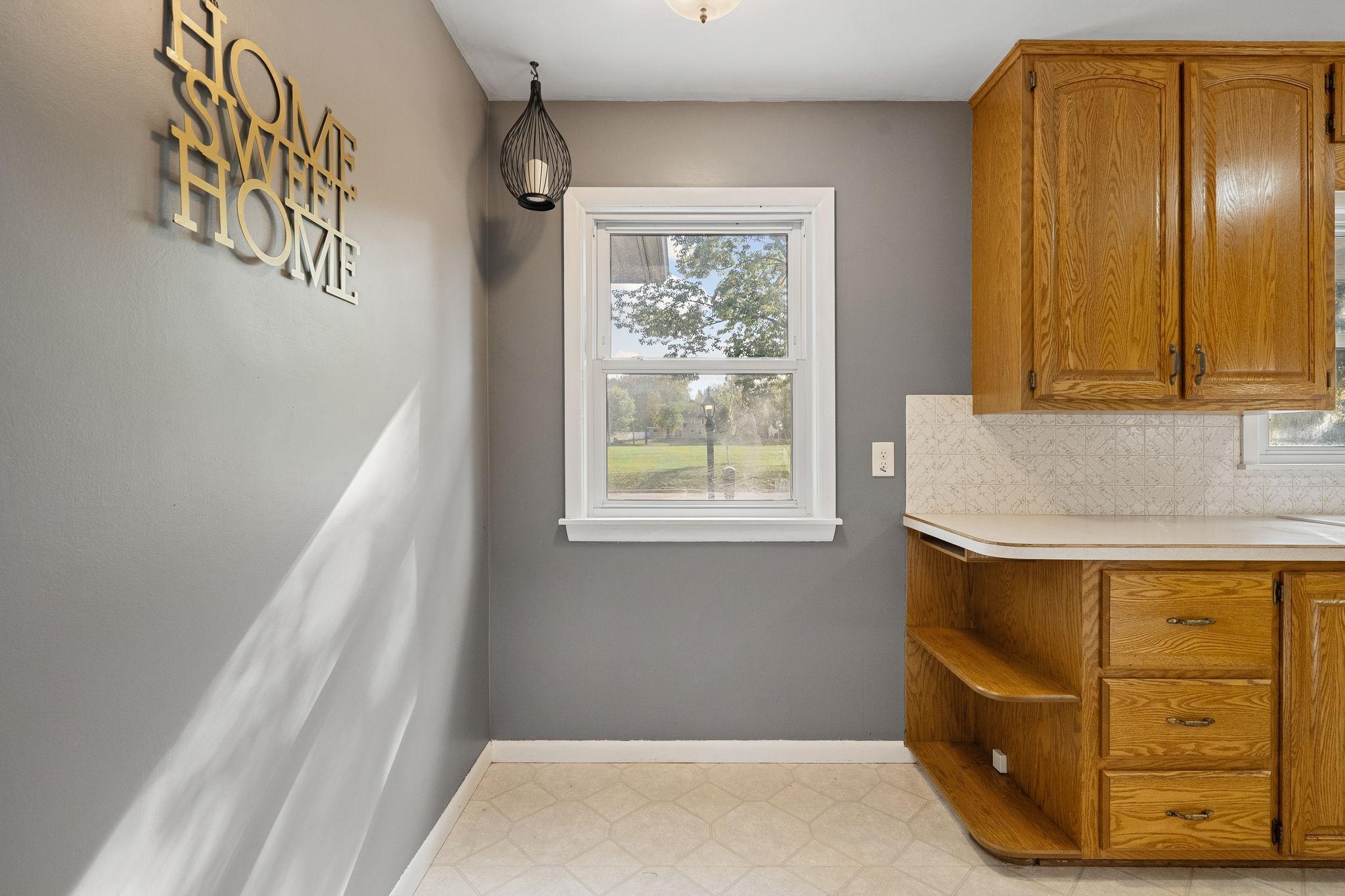 120 Ridge Road Albert Lea MN 56007