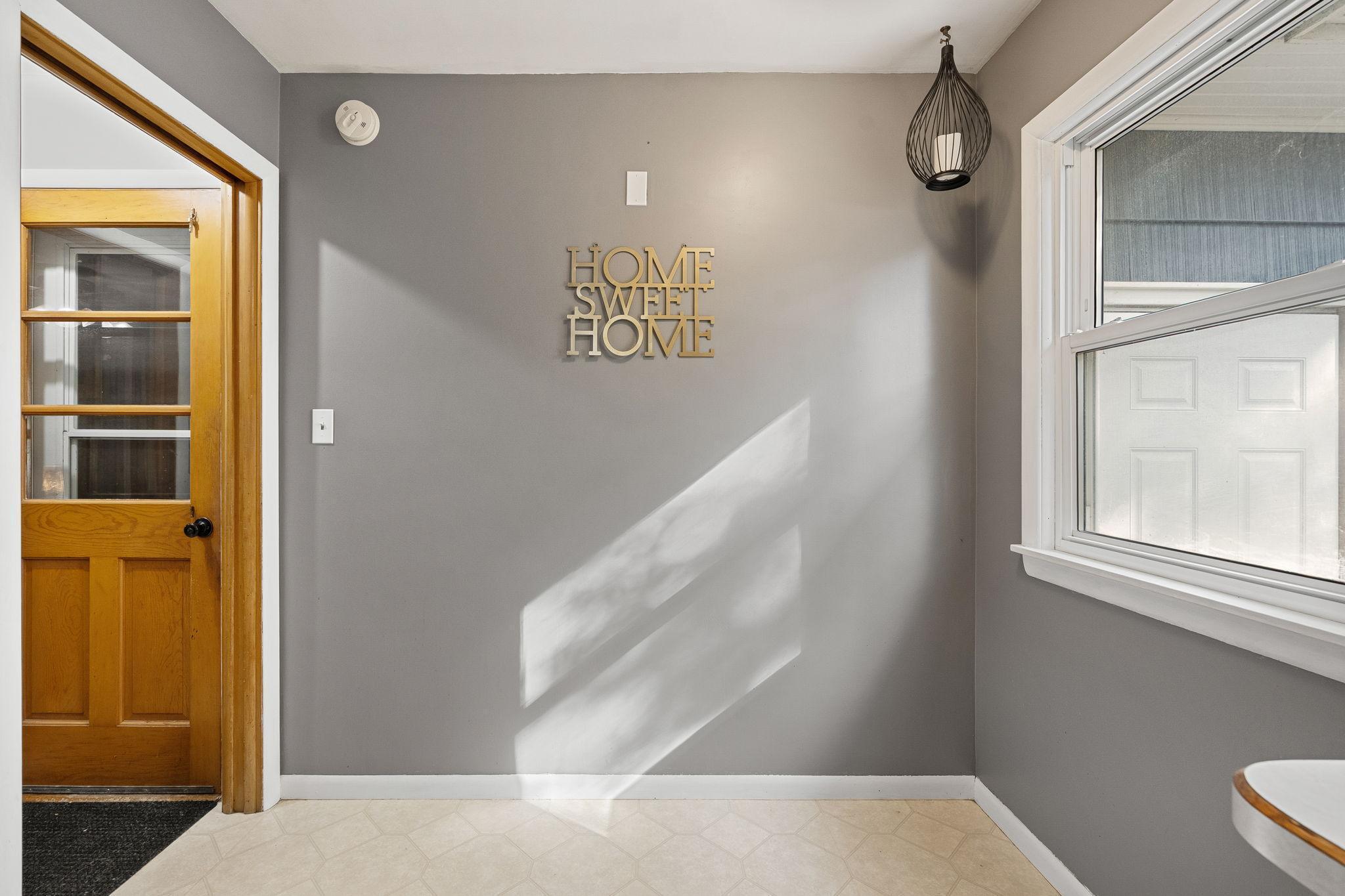 120 Ridge Road Albert Lea MN 56007