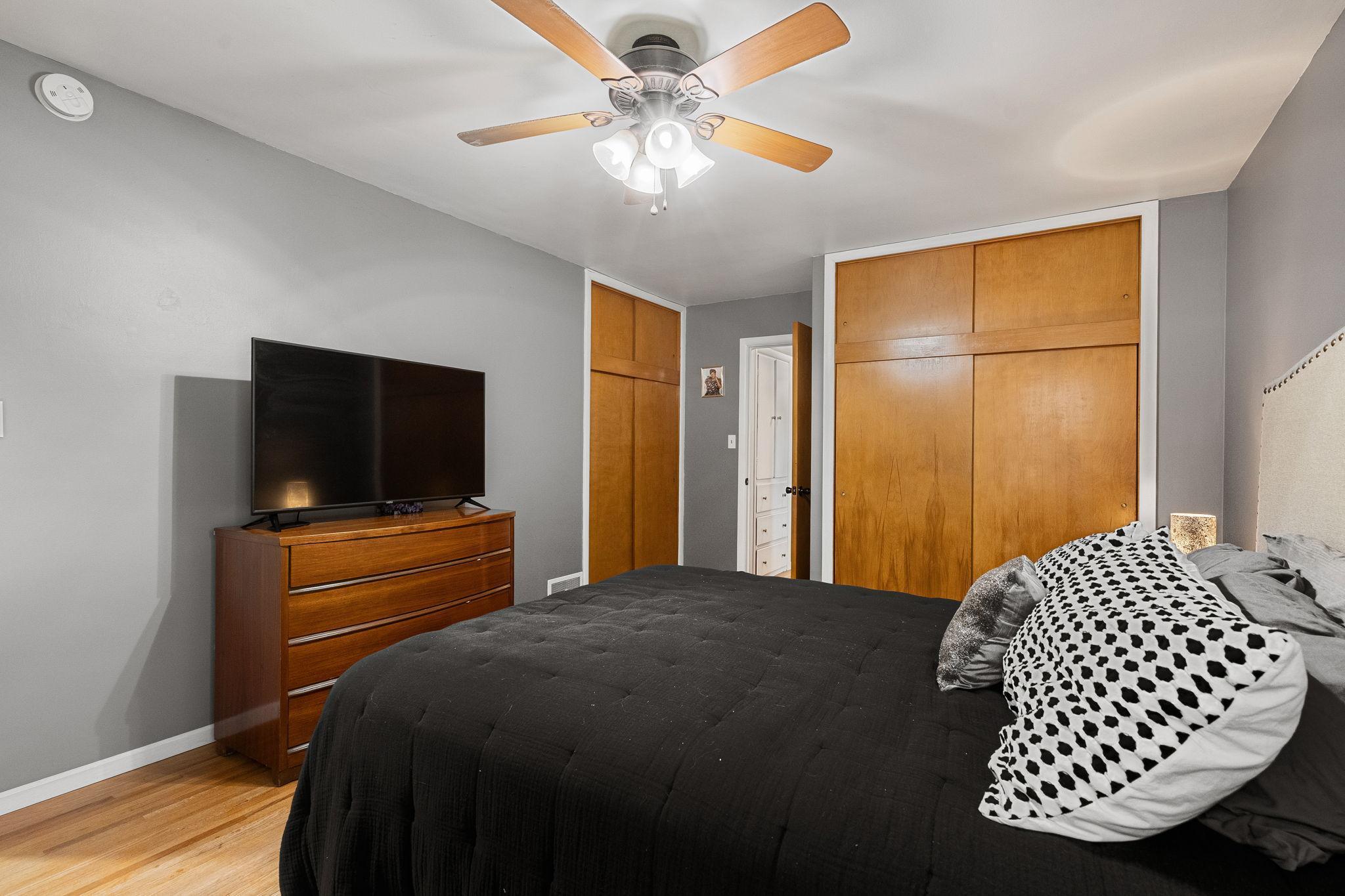 120 Ridge Road Albert Lea MN 56007